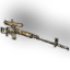 SVD