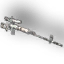 SVD
