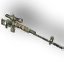 SVD