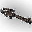 VSS