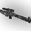 VSS