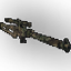 VSS