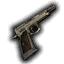 CZ-75