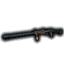 _(н)СР3М